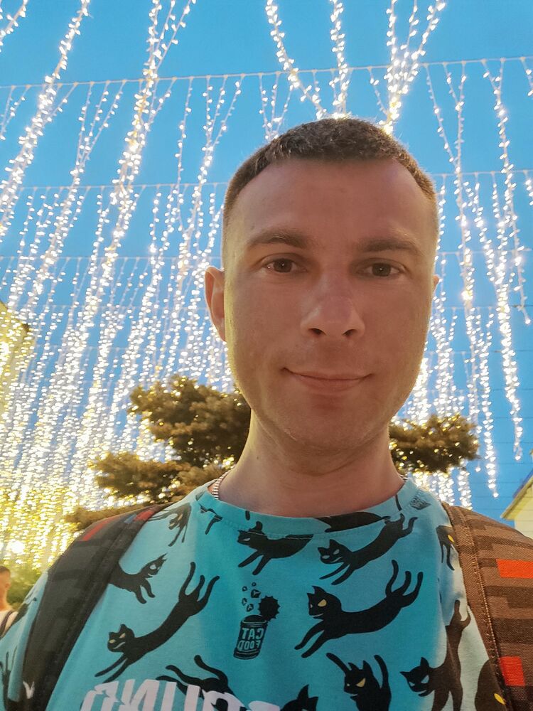 ���������� �����������, ���� ������� ������, 39 ���, ������������ ��� ������, ����� � ���������