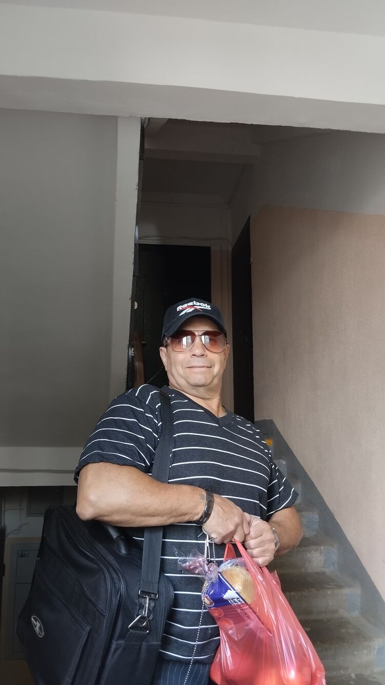  ,   , 55 ,     , c 