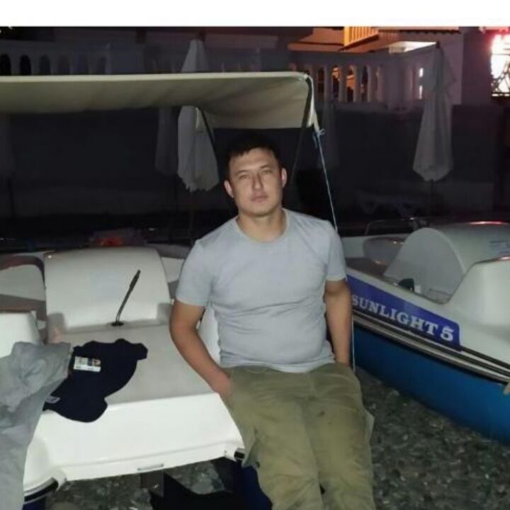 ���� 24340445 ������� ������, 34 ����, ���� ���������� � ������