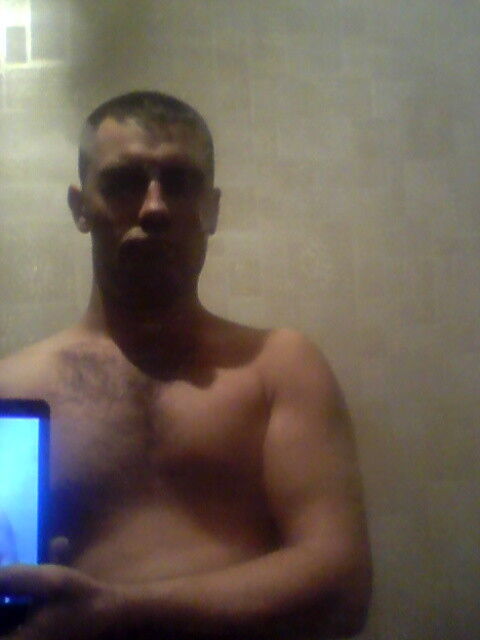  8415005  , 34 ,    
