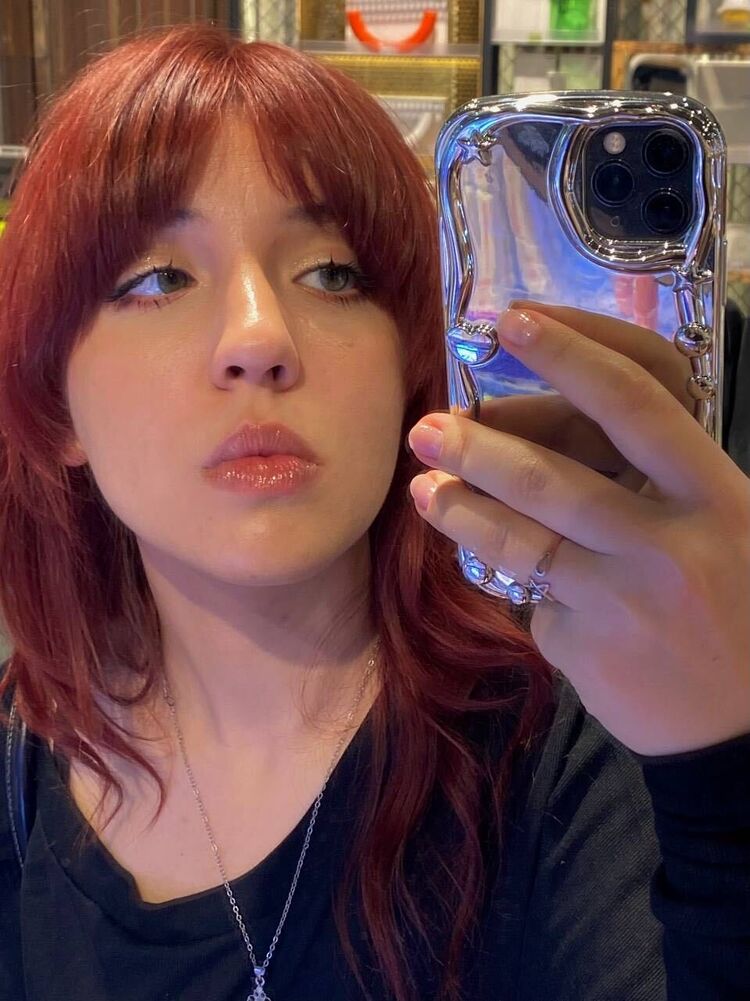 ���� 56001595 ������� ����, 18 ���, ���� ���������� � ������