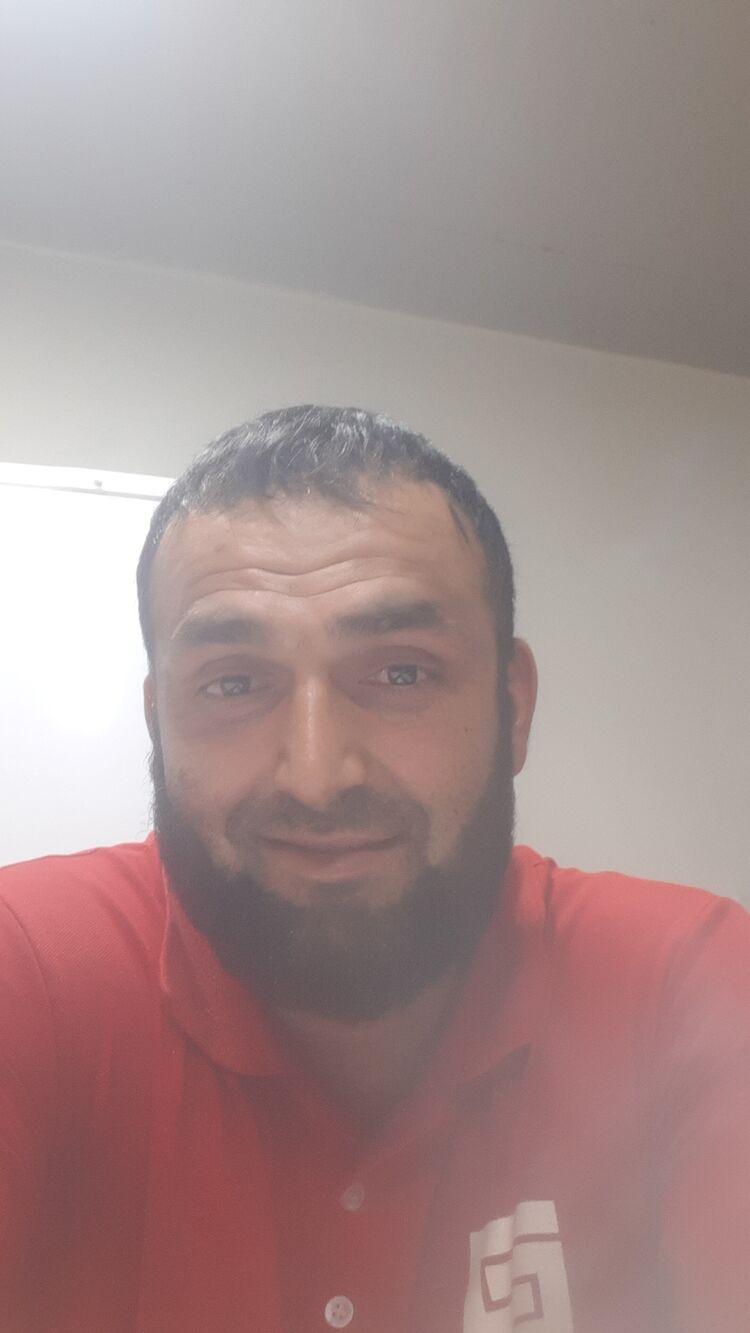 ���������� ������, ���� ������� ���������, 36 ���, ������������ ��� ������, ����� � ���������