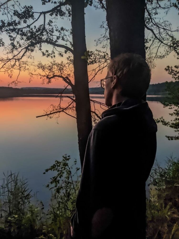 ���� 25573425 ������� ������, 26 ���, ���� ���������� � ���������