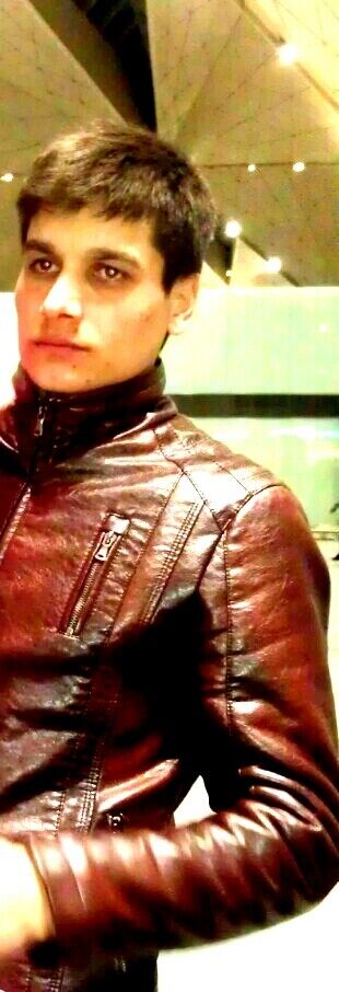 ���������� �����-���������, ���� ������� ����, 35 ���, ������������ ��� ������, ����� � ���������, c�������� ���������