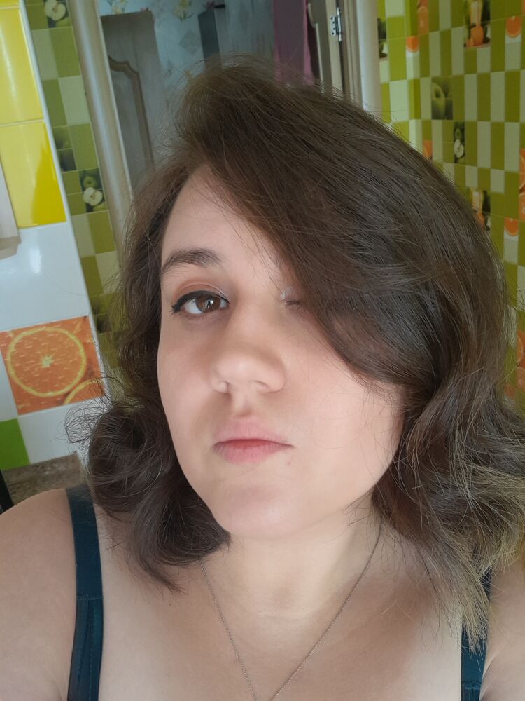 ���������� ����, ���� ������� �����, 25 ���, ������������ ��� ������, ����� � ���������