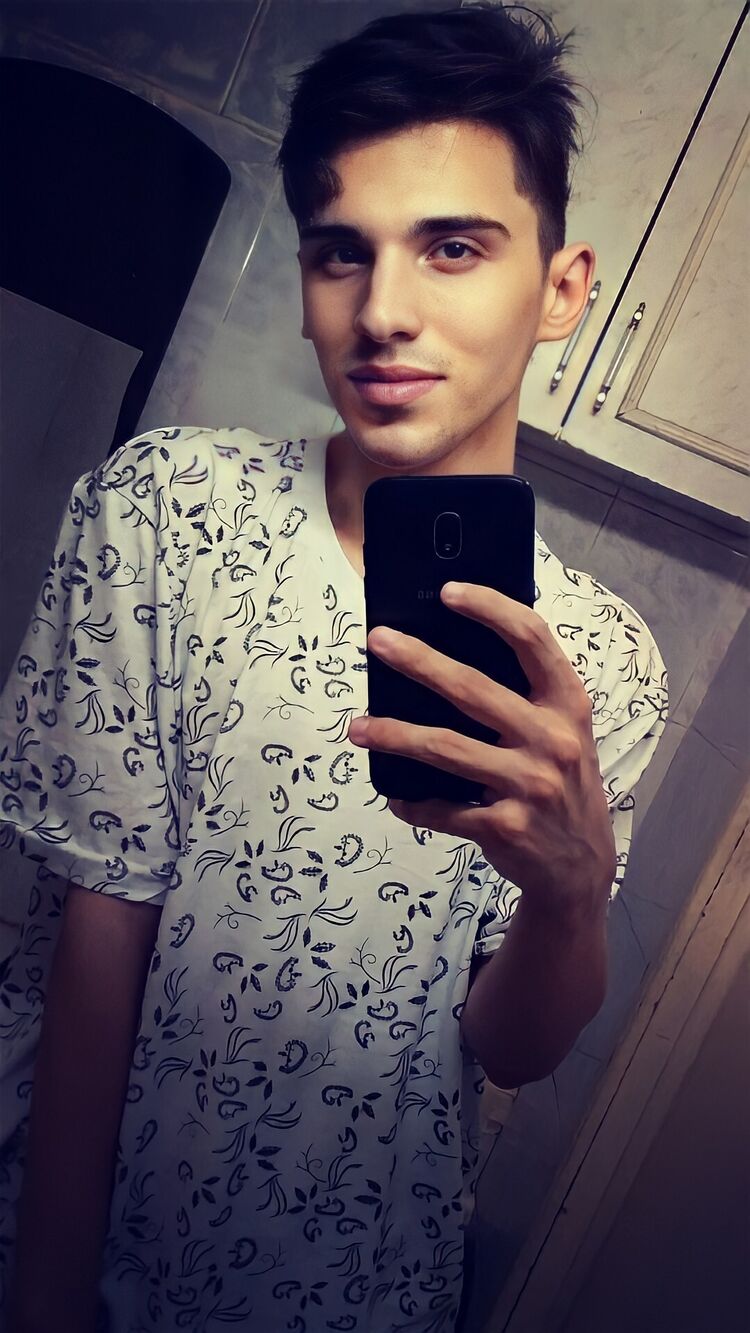 ���� 26251515 ����� ����  �� ���, 25 ���, ���� ���������� � ������