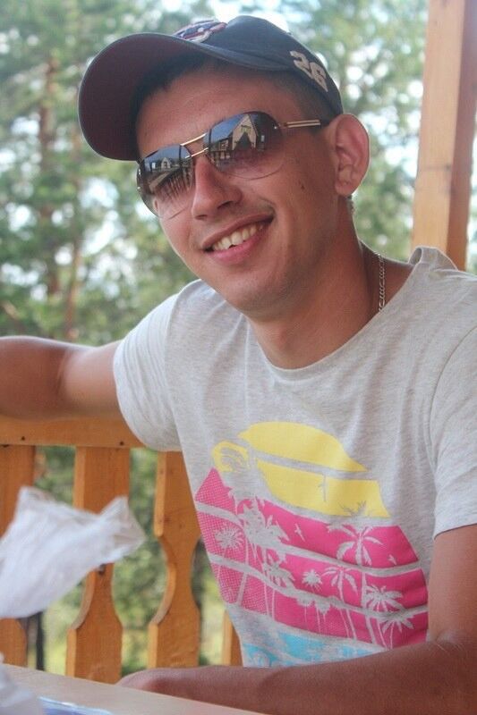 ���������� ����-�����������, ���� ������� �����, 35 ���, ������������ ��� ������, ����� � ���������, c�������� ���������