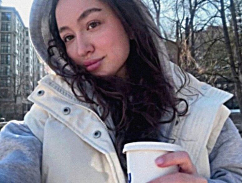 ���������� �������, ���� ������� ����, 28 ���, ������������ ��� ������, ����� � ���������