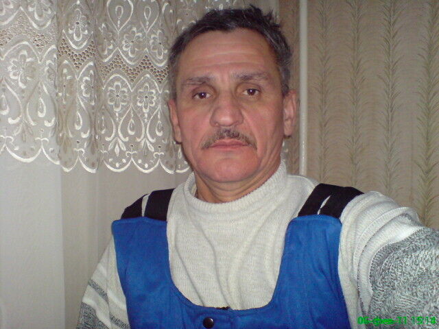 ���� 55894395 ������� �������, 56 ���, ���� ���������� � �������