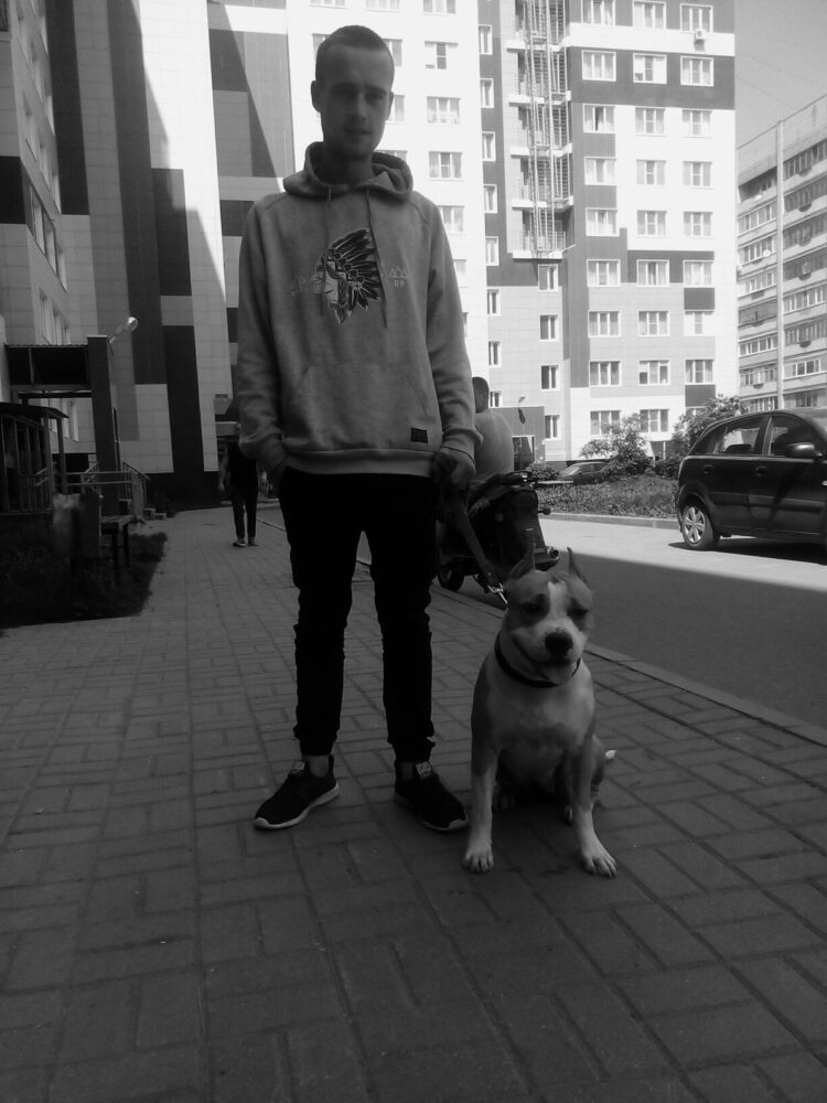 ���� 41400625 ������� ���������, 30 ���, ���� ���������� � �������