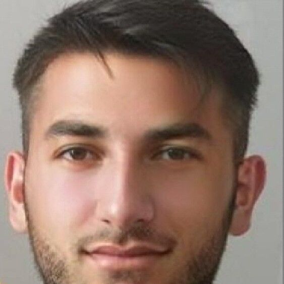 ���� 13171205 ������� �����, 29 ���, ���� ���������� � ����������