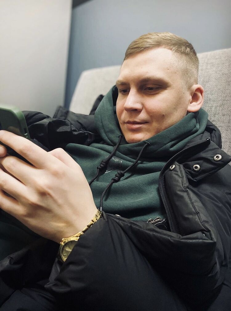 ���� 29460725 ������� ����, 34 ����, ���� ���������� � ������