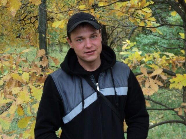 ���� 22967515 ������� �����, 39 ���, ���� ���������� � ���������