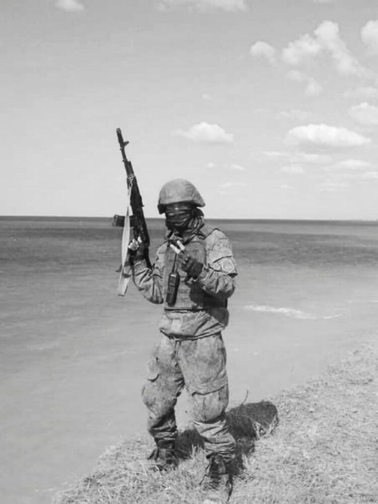 ���������� ����������, ���� ����� Aleksey, 24 ����, ������������ ��� ������, ����� � ���������, c�������� ���������, ���������