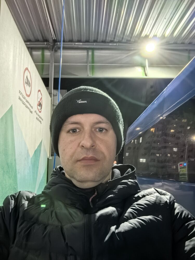 ���� 55868355 ������� ������, 26 ���, ���� ���������� � ������