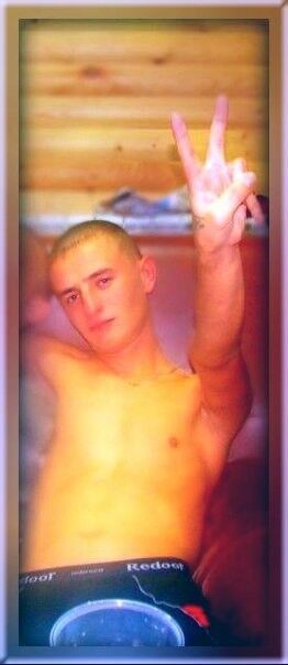 ���� 11007345 ������� ����, 35 ���, ���� ���������� � ������������