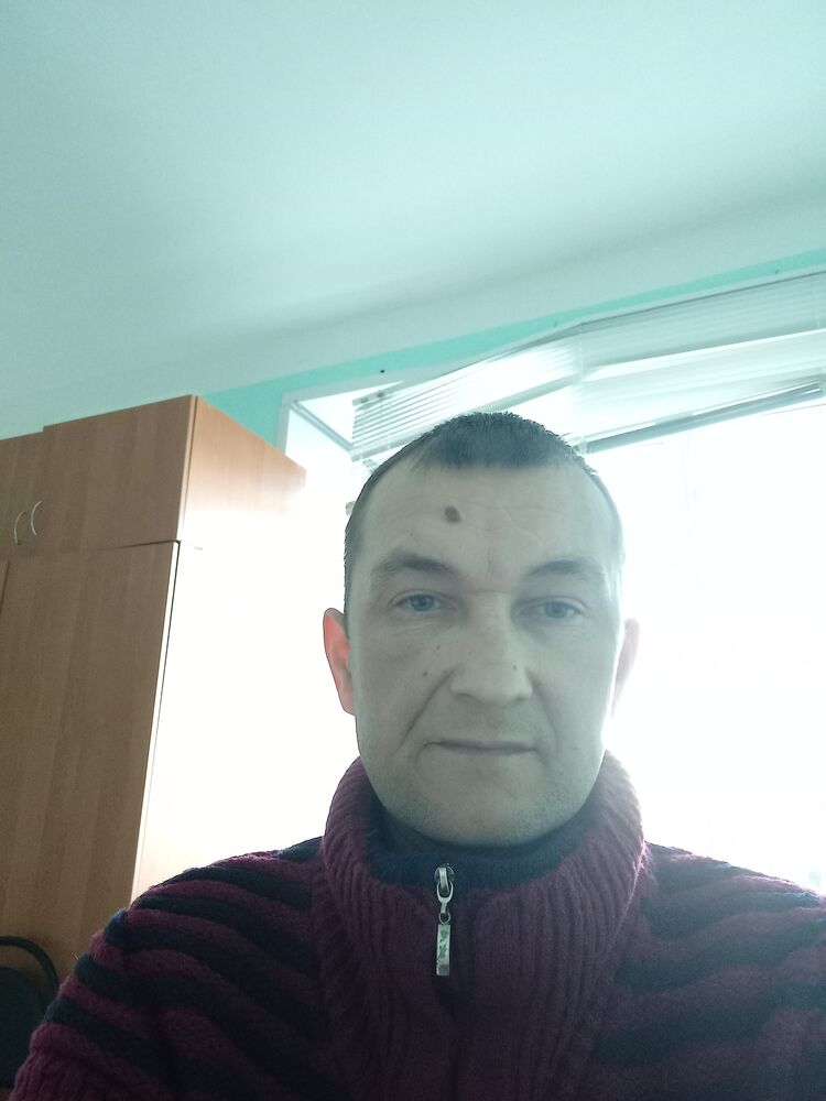 ���� 54535745 ������� ���, 40 ���, ���� ���������� � ���������