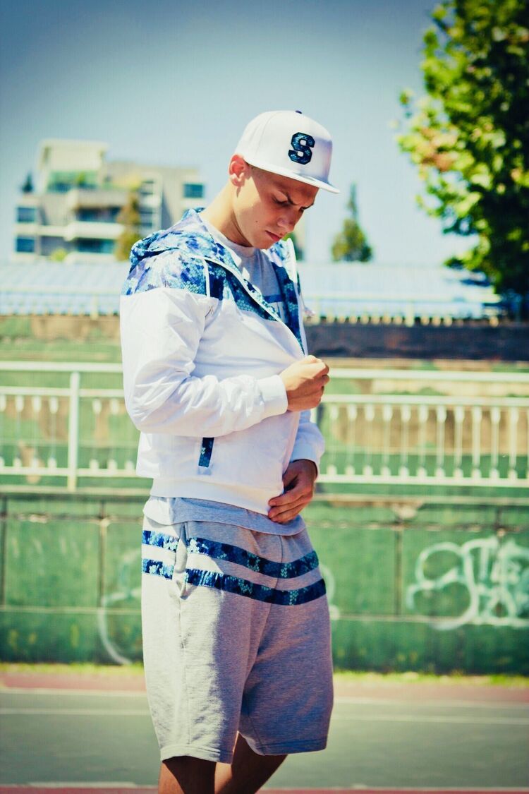 ���������� ������, ���� ������� ������, 37 ���, ������������ ��� ������, ����� � ���������