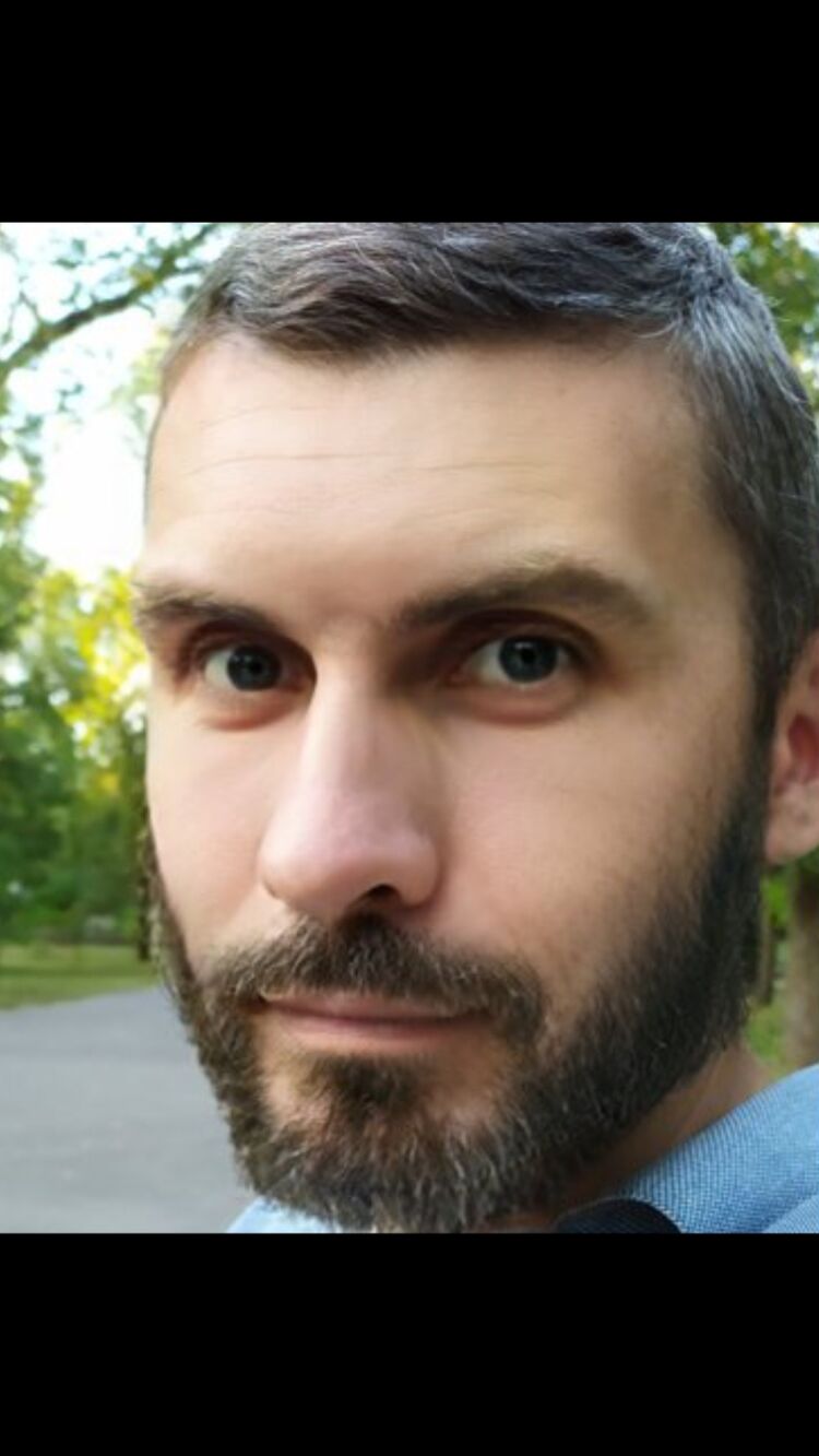 ���� 55292445 ������� ����, 42 ����, ���� ���������� � �����������