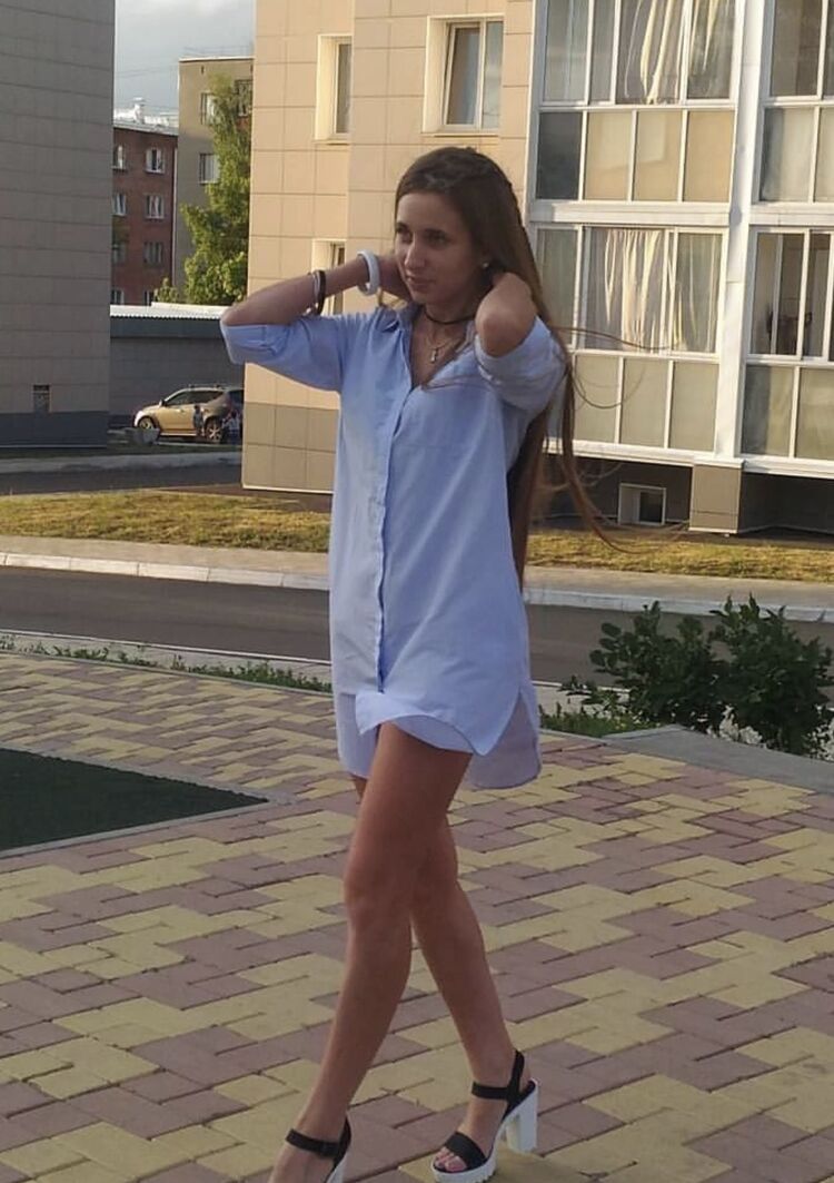 44975705  , 30 ,    