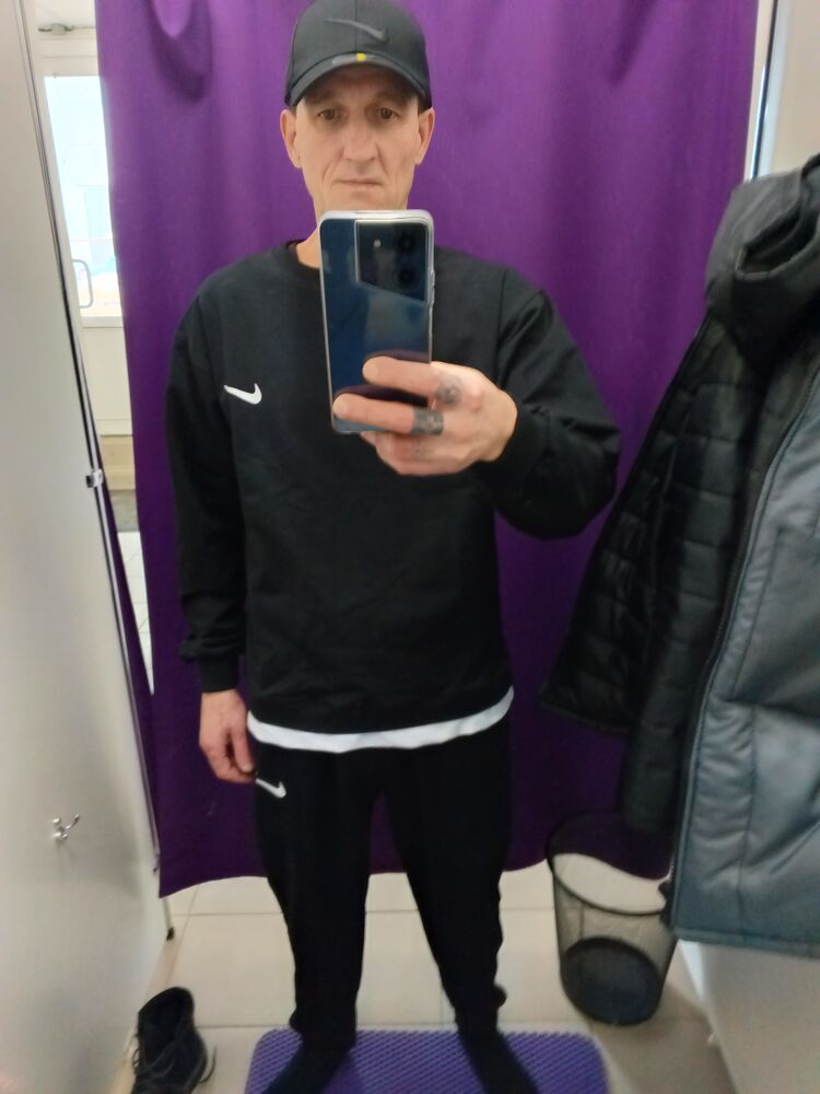 ���� 40795305 ������� ������, 49 ���, ���� ���������� � ����������