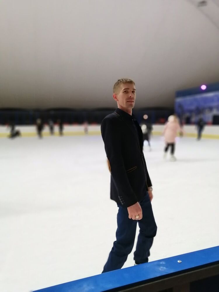 ���� 56255305 ������� ��������, 34 ����, ���� ���������� � ������ �������