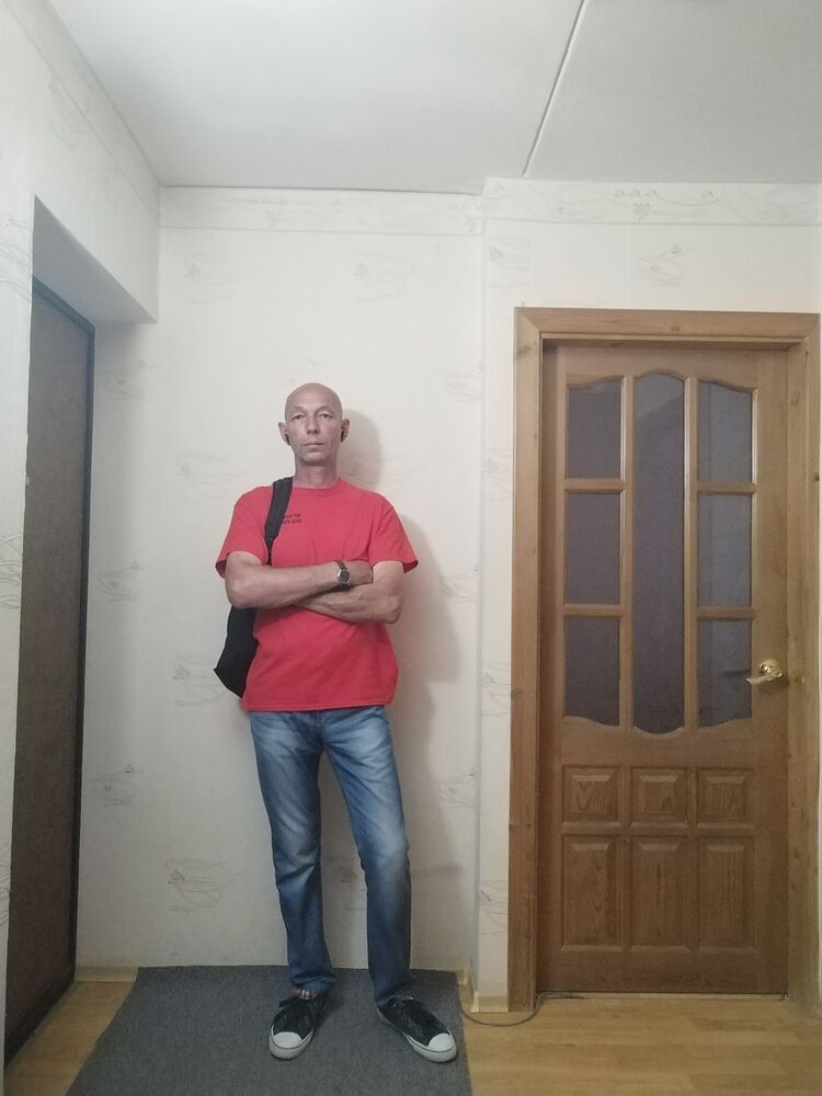  35358075  , 57 ,    