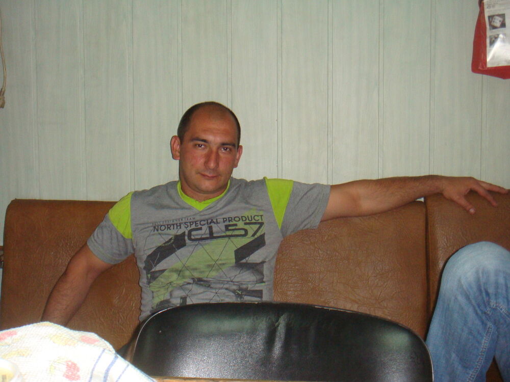  --,   , 45 ,   ,   , c 