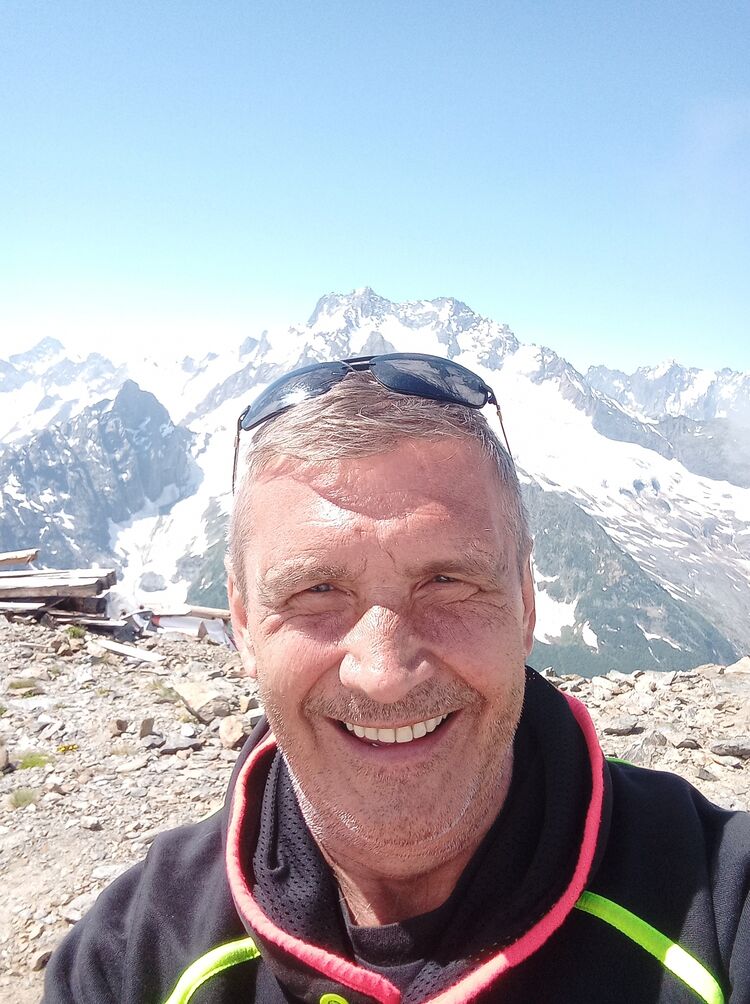   ,   , 61 ,   ,   