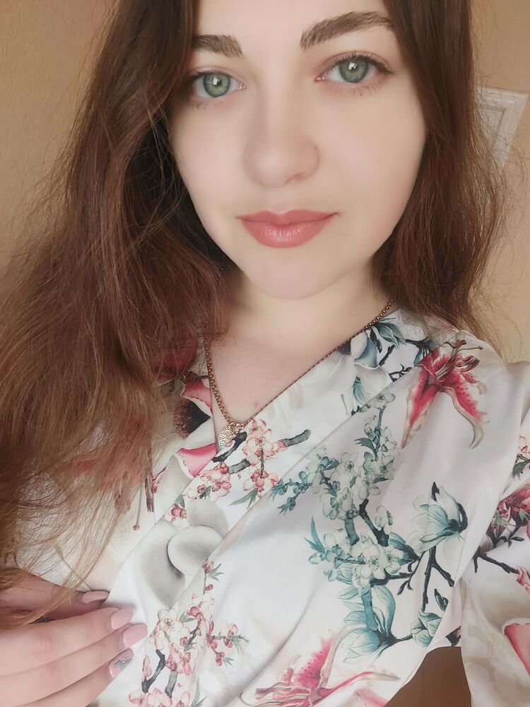 ���� 55395695 ������� ��������, 25 ���, ���� ���������� � ���������