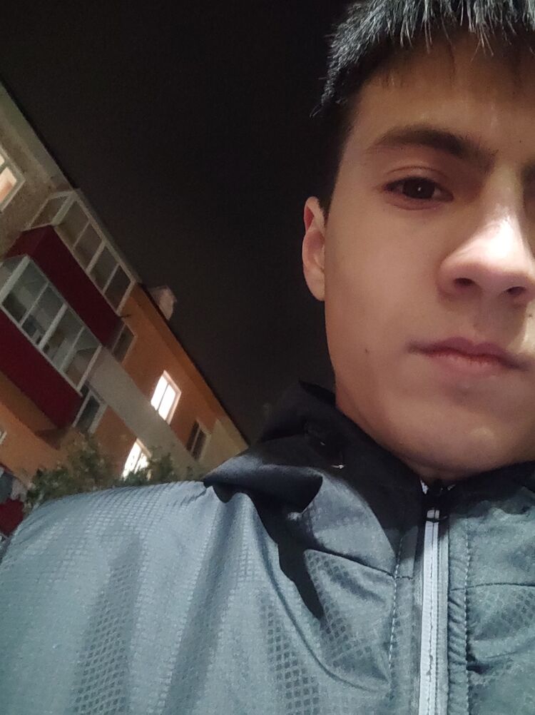  ,   , 21 ,   ,   