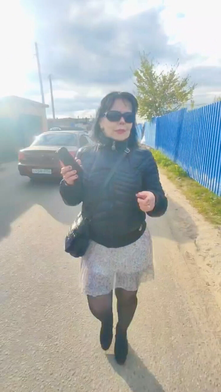  ,   , 50 ,   c , 