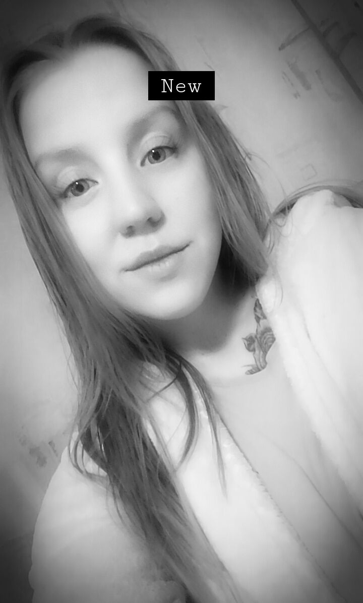 ,   , 26 ,     , 