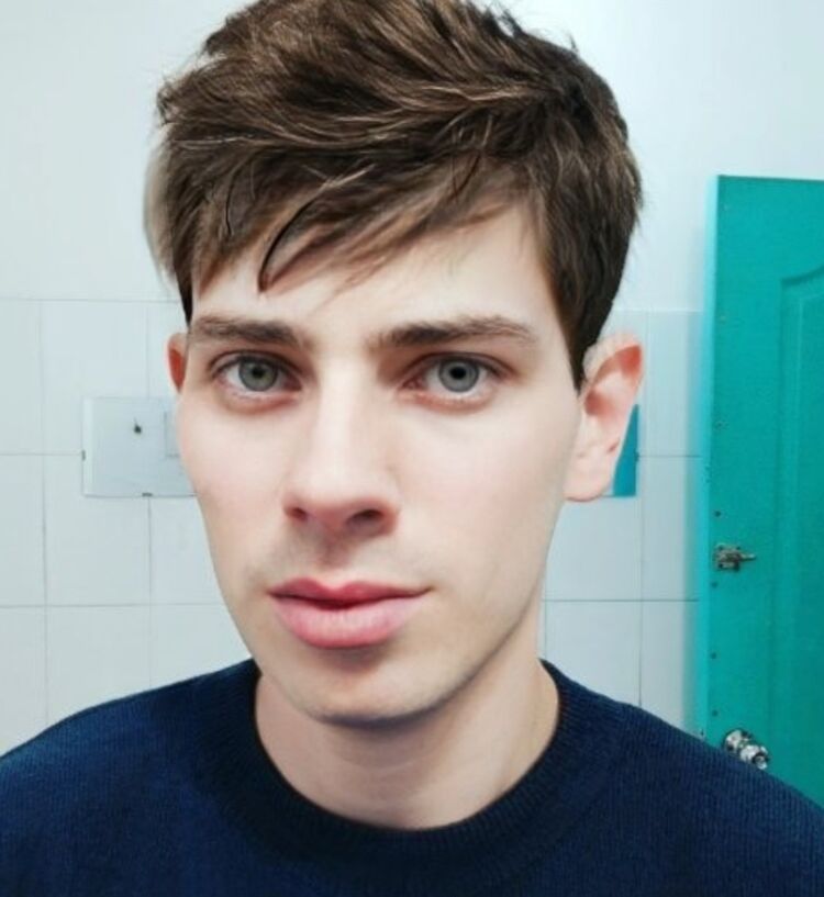 ���� 33113715 ������� ����, 28 ���, ���� ���������� � ������