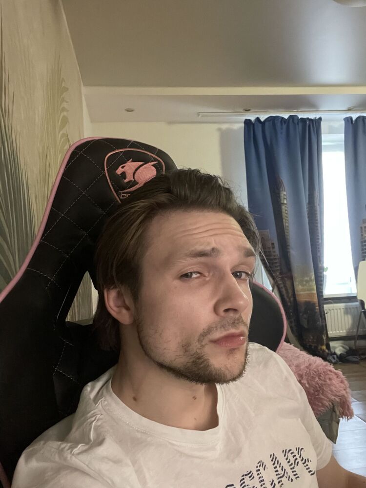 ���� 36883375 ������� ����, 33 ����, ���� ���������� � �����-����������