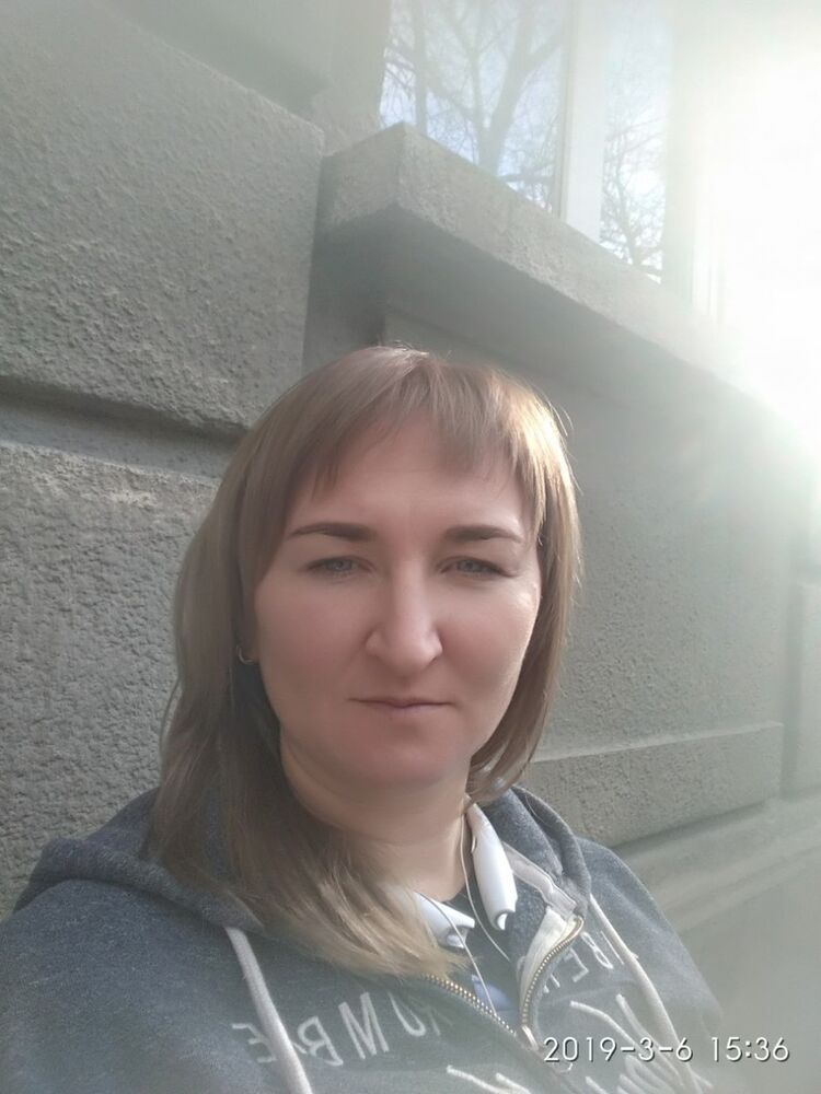 ���������� �����, ���� ������� ����, 40 ���, ������������ ��� ������, ����� � ���������, c�������� ���������