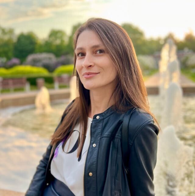 ���� 56492765 ������� ������, 27 ���, ���� ���������� � ������