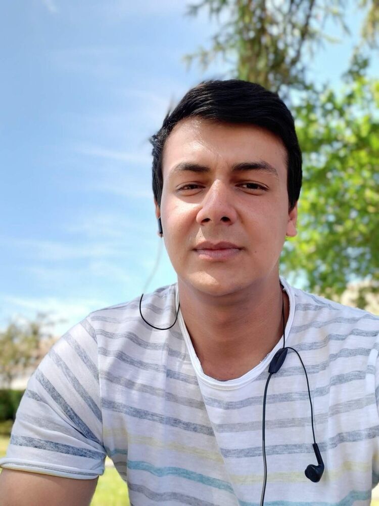 ���������� ����, ���� ������� ����, 31 ���, ������������ ��� ������, ����� � ���������, c�������� ���������