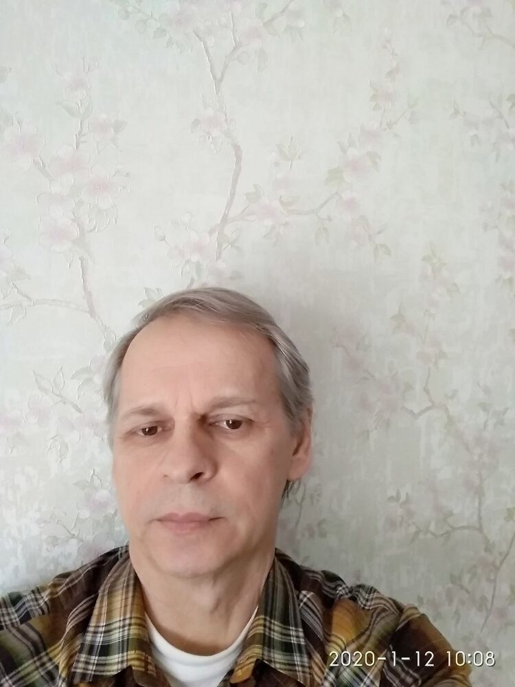  18696535  , 63 ,    