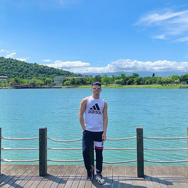 ���������� �����, ���� ������� Peter, 33 ����, ������������ ��� ������, ����� � ���������, c�������� ���������