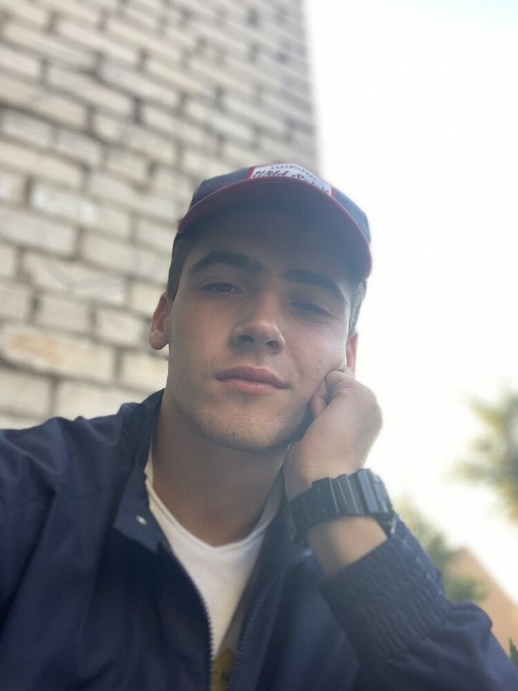 ���� 19077085 ������� �����, 29 ���, ���� ���������� � ������