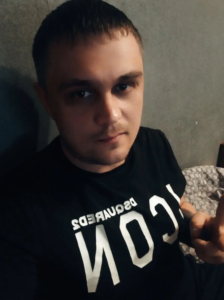  43782405  , 36 ,    