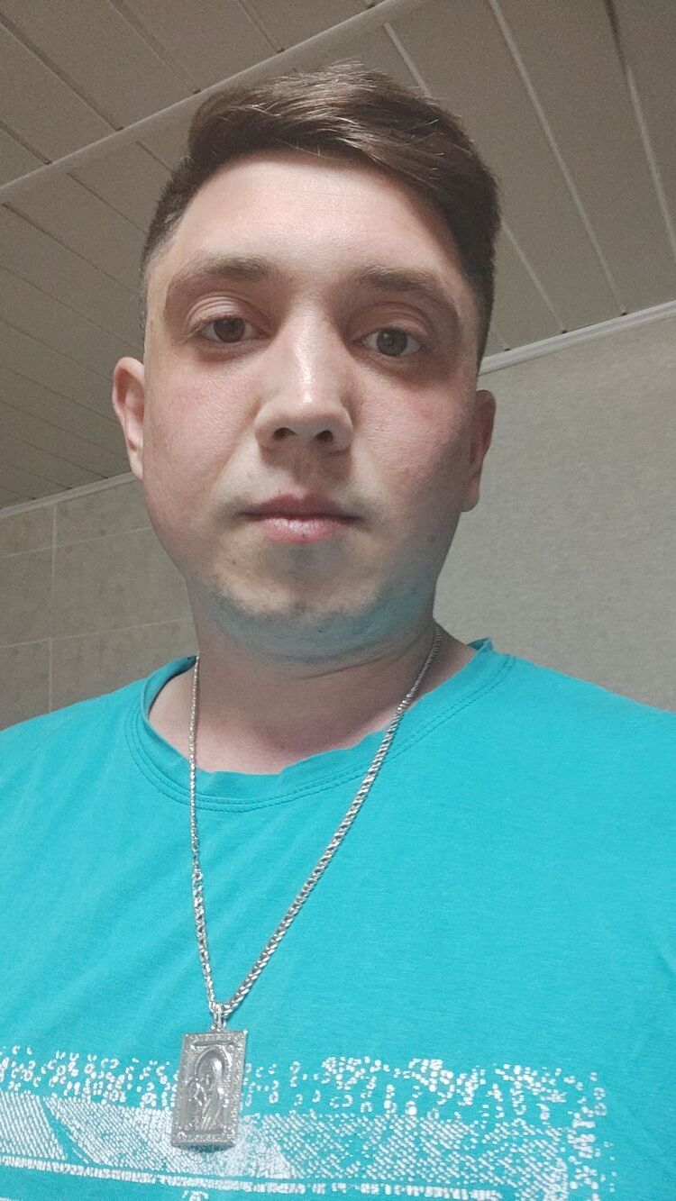 ���� 34469845 ������� ���������, 27 ���, ���� ���������� � ������