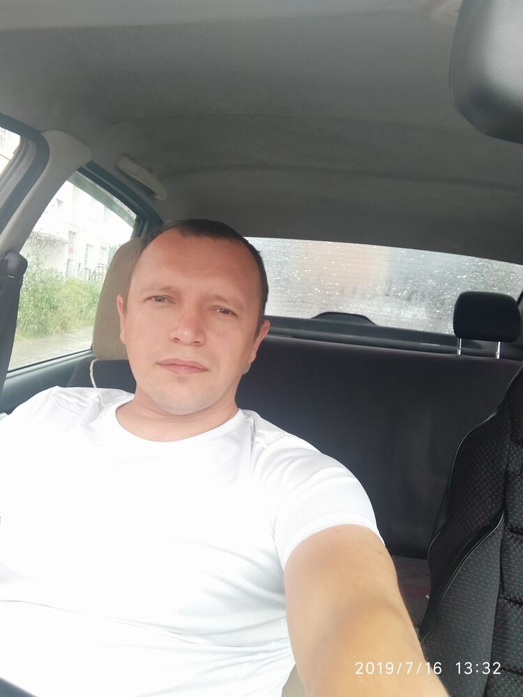 ���� 18073035 ����� �����, 24 ����, ���� ���������� � ��������