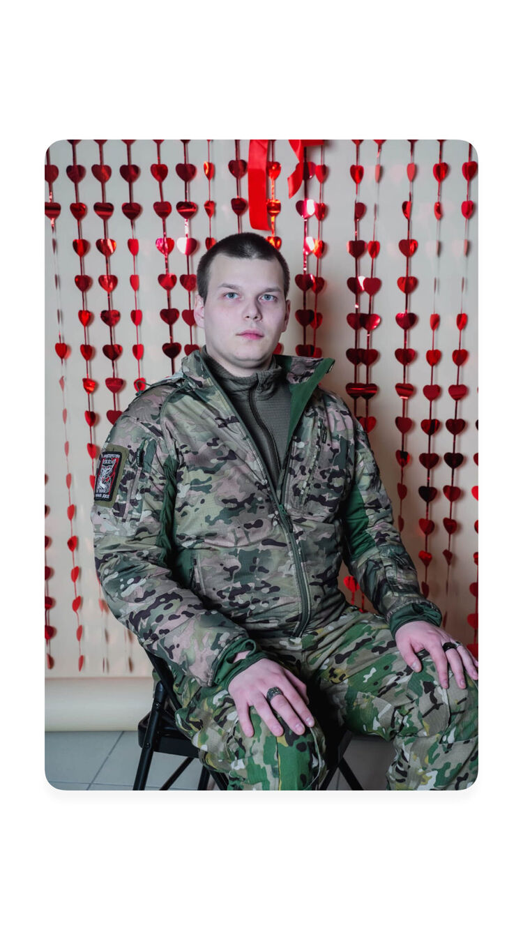  41221175  Sergey, 26 ,    