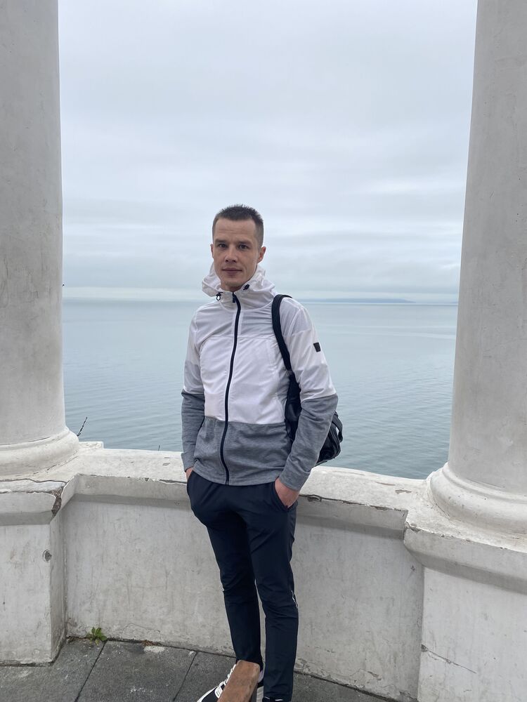 ���� 43107945 ������� �������, 34 ����, ���� ���������� � ����������