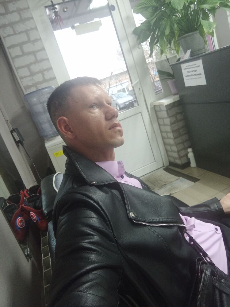  47145745  , 33 ,    