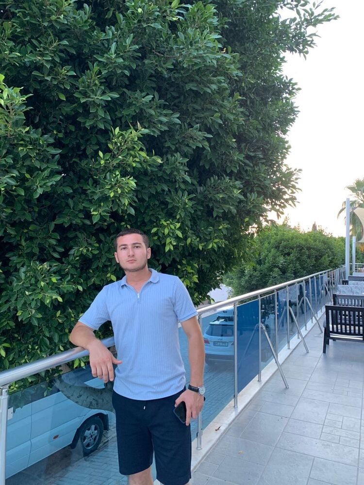  44150945  Aslan, 34 ,    Alanya