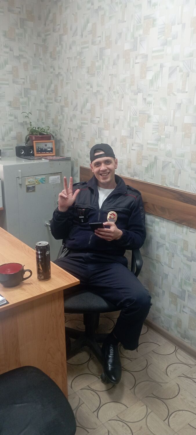 ���� 54925255 ������� ���������, 44 ����, ���� ���������� � ������