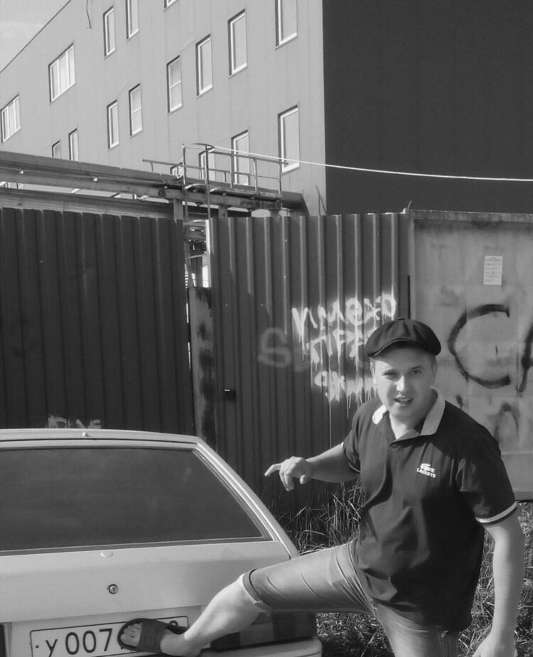 ���������� ������, ���� ������� ����, 31 ���, ������������ ��� ������, ����� � ���������, c�������� ���������